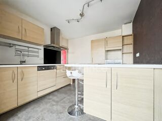  Maison � vendre 5 pi�ces 125 m�