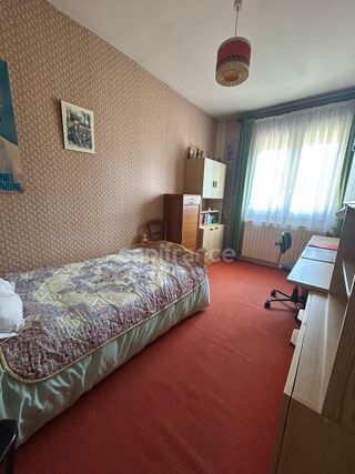  Maison � vendre 7 pi�ces 134 m�