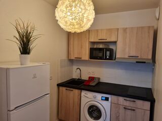 Location Appartement Appartement de 48m2 à louer sur Avignon Avignon
