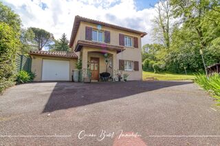  Villa � vendre 4 pi�ces 98 m�