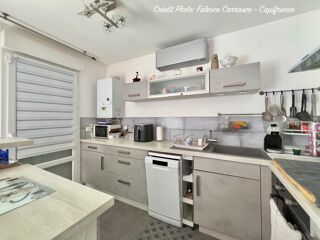  Duplex/triplex à vendre 3 pièces 62 m²