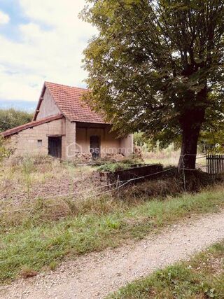  Ferme � vendre 3 pi�ces 55 m�