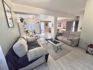  Maison � vendre 9 pi�ces 262 m�