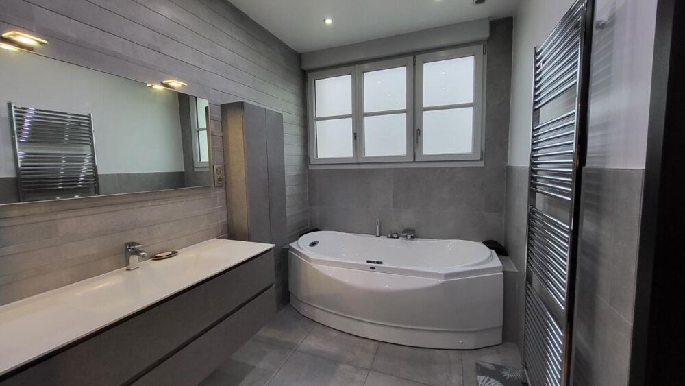 � vendre  Maison Fayet (02100)