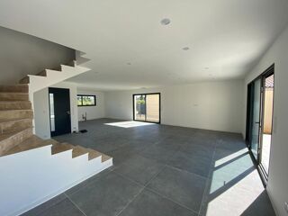  Maison � vendre 6 pi�ces 144 m�