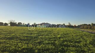  Terrain  vendre 1500 m