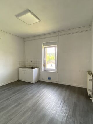  Maison à vendre 8 pièces 205 m²