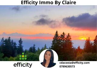  Appartement � vendre 3 pi�ces 28 m�