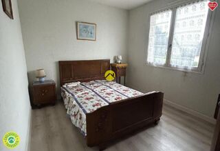  Maison � vendre 3 pi�ces 81 m�