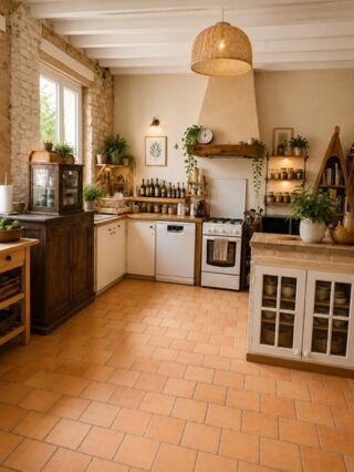  Maison à vendre 7 pièces 202 m²