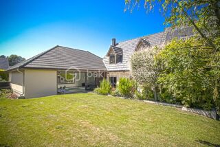  Maison � vendre 5 pi�ces 200 m�