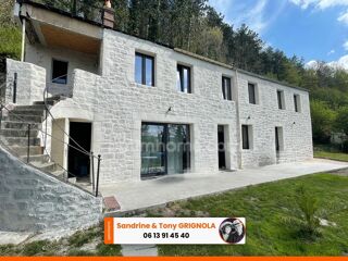  Maison � vendre 5 pi�ces 172 m�