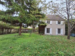  Appartement � vendre 6 pi�ces 99 m�