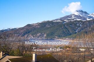  Appartement � vendre 2 pi�ces 43 m�