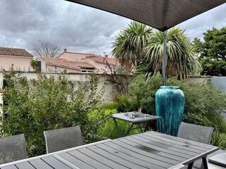  Maison  vendre 5 pices 128 m