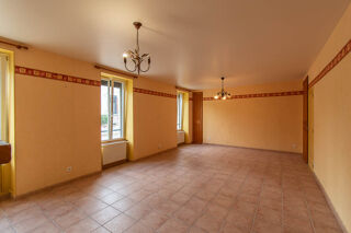  Maison à louer 4 pièces 86 m²