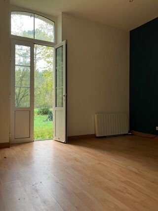  Propri�t�/ch�teau � vendre 5 pi�ces 160 m�