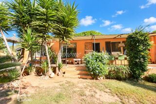  Villa à vendre 3 pièces 90 m²