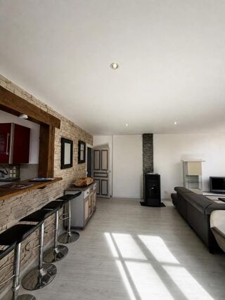  Maison à vendre 5 pièces 94 m²