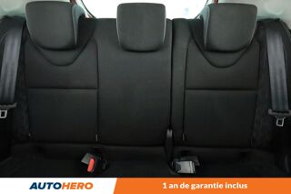 Clio 0.9 TCe Limited 76 ch 2019 occasion 92130 Issy-les-Moulineaux