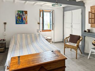  Maison � vendre 4 pi�ces 89 m�