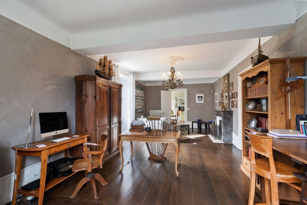 � vendre  Maison Sare (64310)