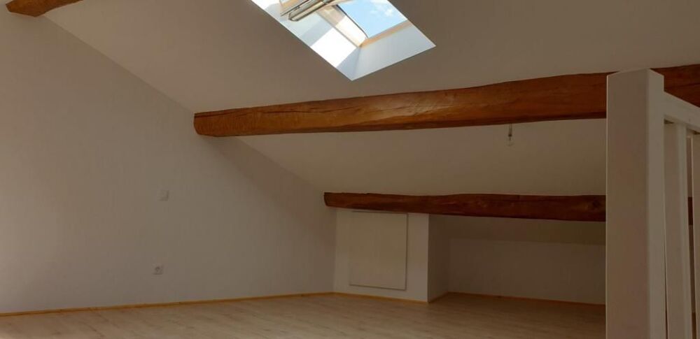 Appartement de 58m2 à louer sur Muret