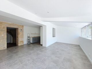  Maison � vendre 4 pi�ces 106 m�