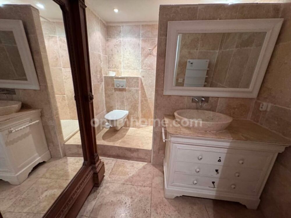 Vente Immeuble Immeuble 240m2 à SAINT REMY DE PROVENCE Saint remy de provence