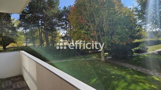  Appartement � vendre 5 pi�ces 97 m�