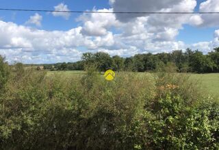  Maison � vendre 3 pi�ces 59 m�