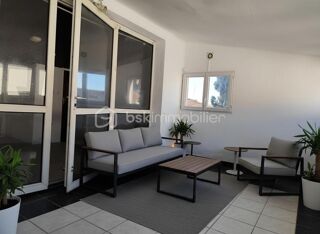  Duplex/triplex  vendre 5 pices 89 m