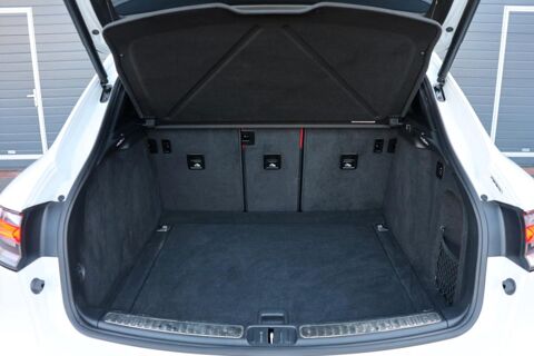 Macan T 2023 occasion 33000 Bordeaux