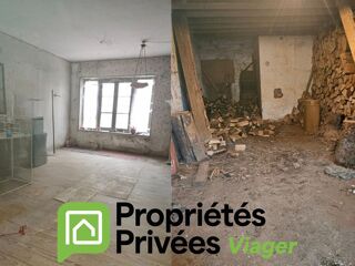  Maison à vendre 14 pièces 230 m²