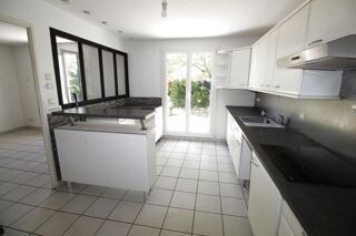  Maison à vendre 7 pièces 138 m²