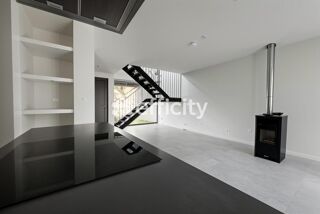  Maison à vendre 5 pièces 99 m²