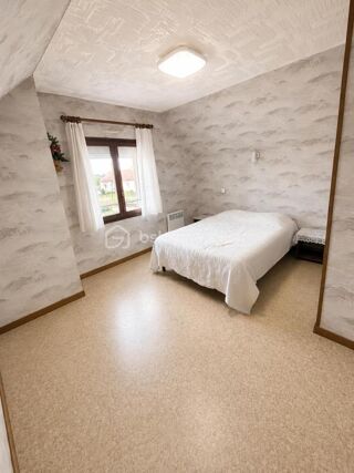  Maison à vendre 7 pièces 127 m²
