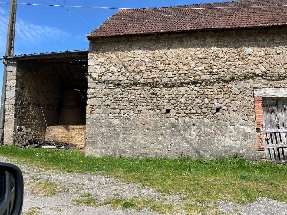 House in Le Grand-Bourg, Collonges - Plus