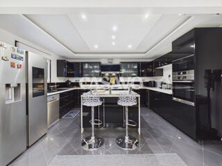  Maison � vendre 7 pi�ces 153 m�