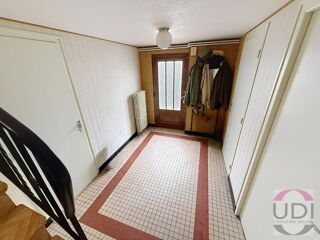  Maison � vendre 4 pi�ces 104 m�