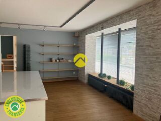  Maison � vendre 5 pi�ces 120 m�