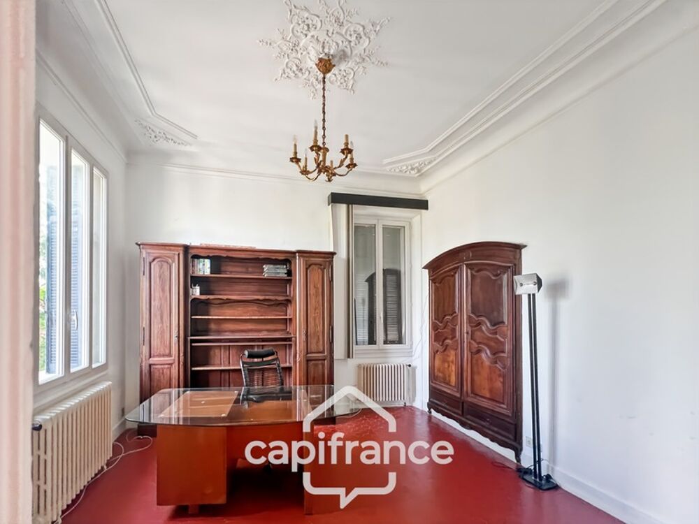  vendre  Proprit/chteau Marseille 11
