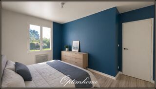  Maison � vendre 5 pi�ces 103 m�