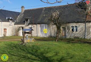  Maison  vendre 5 pices 30 m