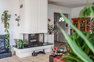  Maison � vendre 6 pi�ces 139 m�