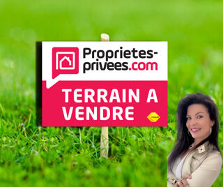  Terrain  vendre 1029 m