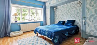  Maison � vendre 6 pi�ces 166 m�