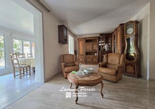  Maison � vendre 3 pi�ces 100 m�