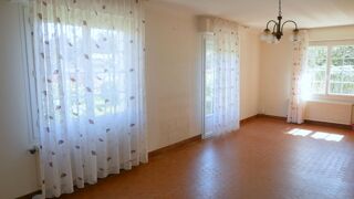  Maison à vendre 8 pièces 204 m²