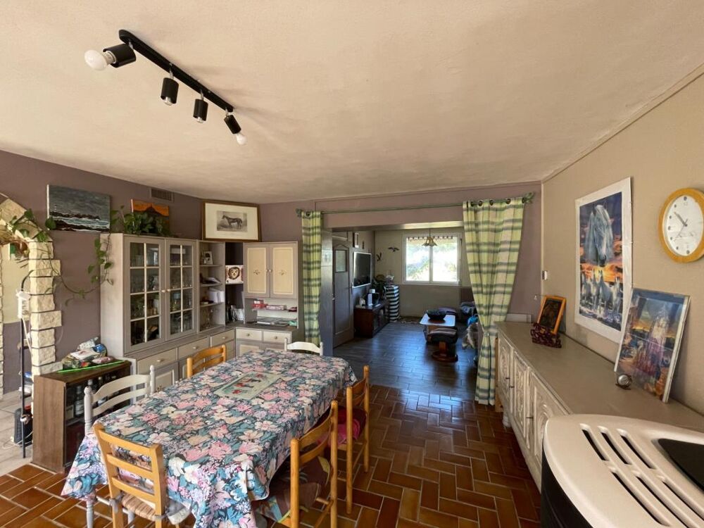 Vente Maison Propriété à vendre 12 pièces LANRIVAIN (22) Lanrivain